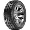 Aptany RW103 235/65 R16C 115/113 R