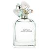 Marc Jacobs Perfect Eau de Toilette (donna) 100 ml
