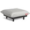 FATBOY pouf poggiapiedi per esterni PALETTI HOCKER ROYAL - 106820