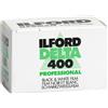 Ilford 400 Delta Professional 135/24