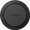 Canon CAP ESTENSORE RF