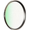 PolarPro CineGold Filtro 82mm