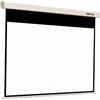 Reflecta Schermo di proiezione Reflecta Crys-L. 240x189cm Rollo