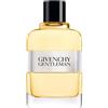 Givenchy Gentleman Edt Vapo 100 ml