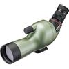 Nikon Cannocchiali ED50 A 50mm, verde perlato