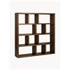 TemaHome Libreria Portlyn -