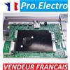 Philips Scheda Madre TV PHILIPS 65PUS8545 58PUS8555 50PUS8555 58PUS9005 715GA006-M0E-B01