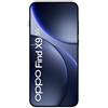 OPPO Find X9 12+512GB 6.59"5G Space Black DS ITA