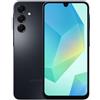 SAMSUNG GALAXY A16 4G 128GB 4GB BLACK