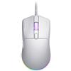 HATOR Pulsar 3 mouse Gaming Ambidestro USB tipo A Ottico 12000 DPI