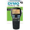 ‎Newell Rubbermaid DYMO LabelManager 420P Label Maker High Performance Rechargeable Portable Labe
