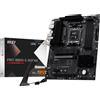 ‎MSI Computer MSI PRO B850-S WIFI6E Motherboard, ATX - Supports AMD Ryzen 9000/8000 / 7000 Pro