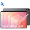 Samsung SM-X930 Galaxy Tab S11 Ultra 12+512GB 14.6" Gray EU