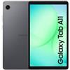 Samsung SM-X130 Galaxy Tab A11 4+64GB 8.7" Gray EU