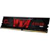 ‎G.Skill G.SKILL Aegis DDR4, DDR4-3200 CL16-18-18-38 1.35V, 16 GB (1x16 GB), black