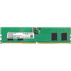 Transcend 8Go JM DDR5 4800 U-DIMM 1Rx16 8Go JM DDR5 4800 U-DIMM 1Rx16 1Gx16 CL40