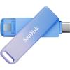 Western Digital Technologies, Inc. SanDisk Creator Phone Drive, 256GB USB Flash Drive for iPhone, iPad, PC and Mac