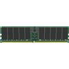 Kingston - DDR5 - Modulo - 64 GB - Dimm 288-PIN - 5600 MHZ / PC5-44800 - CL46 -