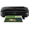CANON STAMP. INK A3+ COLORE, PIXMA IX6850, PENTACROMIA, USB/LAN/WIFI, AIRPRINT,