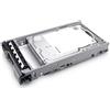 Dell Kit Per Clienti Hard Disk 600GB Hot-Swap 2.5" SAS 12Gb/s