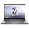 Hp Notebook 16" ZBOOK X G1i ( Intel Core Ultra 7 255H 32GB 1TB ) Meteor silver D4T