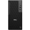 Dell Desktop PRO PRECISION 7 PW7T1260 (Intel Core Ultra 9 285 32GB 1TB Intel Graphic