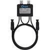 V-TAC SOLAR OTTIMIZZATORE FOTOVOLTAICO DEYE SUN-XL02-B 700W CON MONITORAGGIO SUN-XL02-B-LED12746
