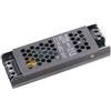 V-TAC ALIMENTATORE 12V 60W IP20 SLIM VT-13060-S-LED24255