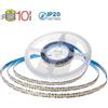 V-TAC STRISCIA 2400 LED BIANCO NATURALE 10MT IP20 SAMSUNG CHIP 24V VT-2835SIP20-LED21321