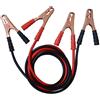 CFG CAVI PER BATTERIA AUTO PROFESSIONALI 3 METRI -CFGES037
