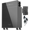 TECNO-ESHOP BATTERIA MARSTEK VENUS E LITIO 230VAC 5,12KW PER RETROFIT VENUS-E-MARSTEK-VENUS-E