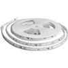 V-TAC KIT STRISCIA LED 65W LUCE RGB IP65 5 METRI VT-5050 -LED23146