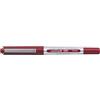 Uni-Ball Roller -Ball Eye Micro 0,5 Rosso