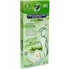 Setablu Strisce Body Bikini 8 pz con Aloe Vera e Camomilla