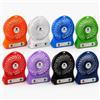 Extreme Ventilatore da Tavolo Xtreme Portatile Ricaricabile USB