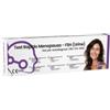 Arealab Test della Menopausa FSH Urina Test Rapido per il Rilevamento