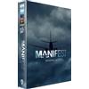 WARNER BROS Manifest-Saisons 1 à 3