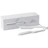 Ghd sculpt professional styler bianca - piastra per capelli iterattiva (lamelle: 26 mm)
