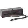 Ghd sculpt professional styler nera - piastra per capelli iterattiva (lamelle: 26 mm)