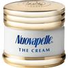 Dibi milano nuova pelle the cream