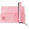 Ghd gold professional styler pink - piastra per capelli media (lamelle 26 mm)