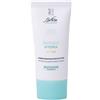 I.C.I.M. (BIONIKE) INTERNATION Bionike defence hydra spf 30 crema idratante protettiva 50 ml
