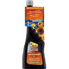 AREXONS Additivo Multifunzione Diesel Arexons 9652 ml250