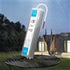 KSIBNW Trasformatore LED 12V 150W Alimentatore Impermeabile IP67 LED Driver con Spina AC 220V a DC 12V 12,5A 150W Adattatore Esterno Trasformatori Interruttore Tensione Bassa Costante Alimentatoredi