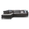 Lecomfort divano christopher