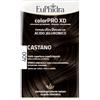 EUPHIDRA COLORAZIONE CAPELLI COLOR PRO XD 400 CASTANO