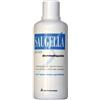 SAUGELLA DERMOLIQUIDO 500ML