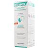 Elmex Sensitive Professional Collutorio 400ml