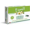 Eumill Gocce Oculari 20 Flaconcini 0,5ml