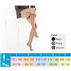 KAMILA GAMB BAS NEW 140D PLA4 - KAMILA - 923502696